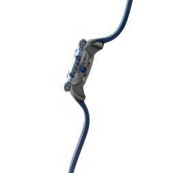 Слава 2476466/800-2427