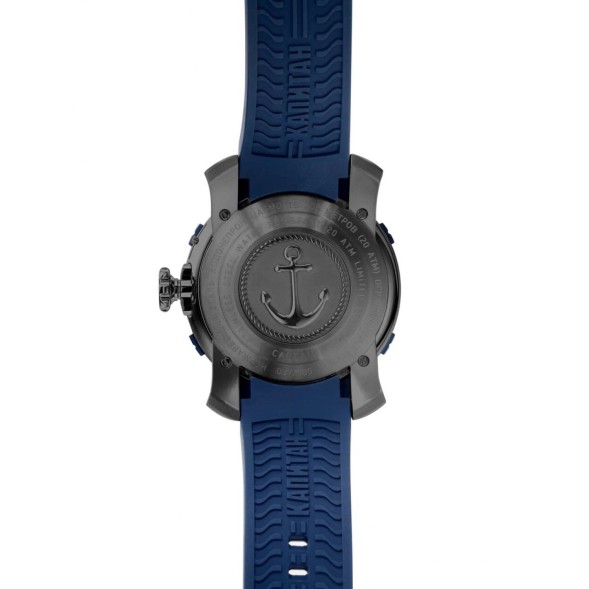 Часы Слава 2476466/800-2427