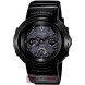 Часы Casio  AWG-M510BB-1A