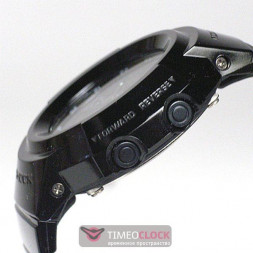 Casio  AWG-M510BB-1A