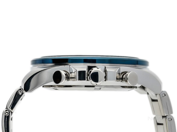 Часы Seiko SSB301P1