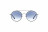 Солнцезащитные очки GIGIBARCELONA DARIA 6389/1
