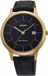 Orient RF-QD0002B