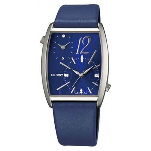 Часы Orient UBUF-004D