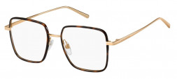 MARC JACOBS MARC 477 2IK