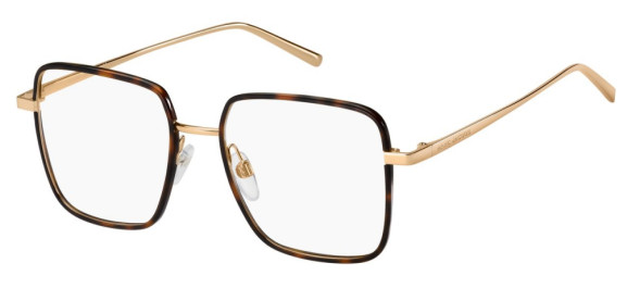 MARC JACOBS MARC 477 2IK