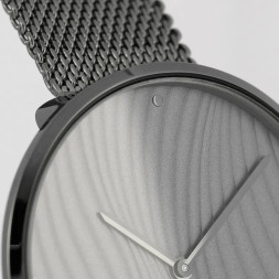 Jacques Lemans 1-2093H