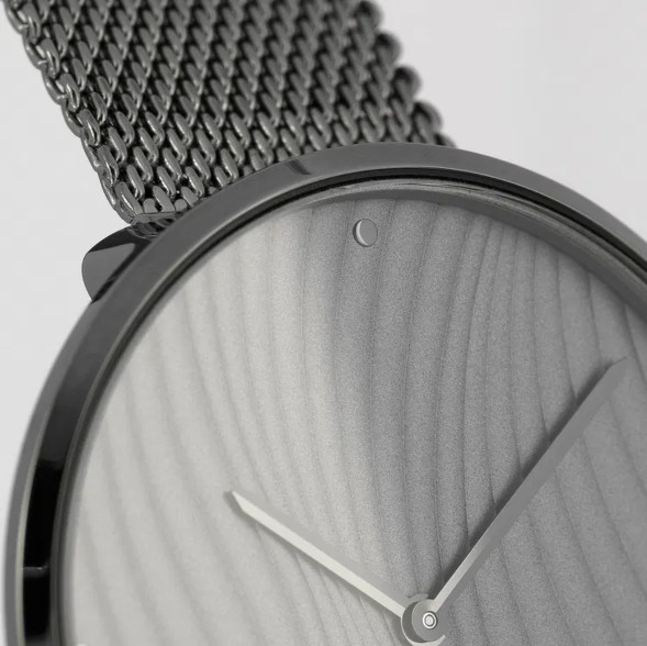 Часы Jacques Lemans 1-2093H