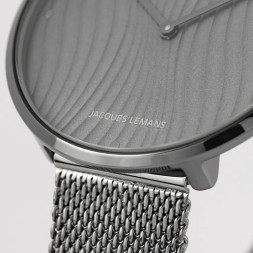 Jacques Lemans 1-2093H