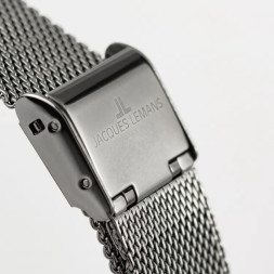 Jacques Lemans 1-2093H