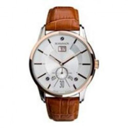 Romanson TL7264SMJ(WH)