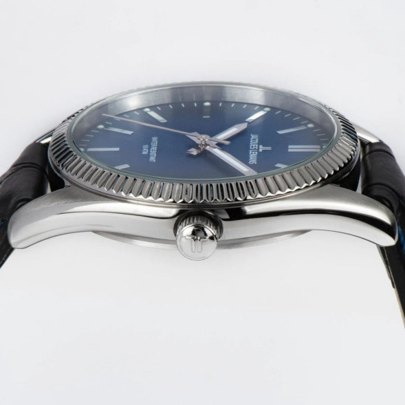 Часы Jacques Lemans 50-3R