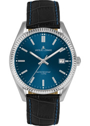 Jacques Lemans 50-3R