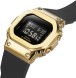 Часы Casio GM-S5600GB-1