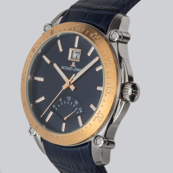 Jacques Lemans 1-2202H