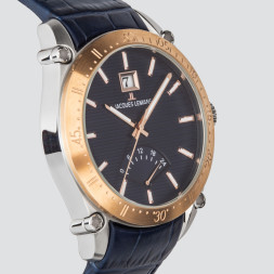 Jacques Lemans 1-2202H