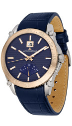 Jacques Lemans 1-2202H