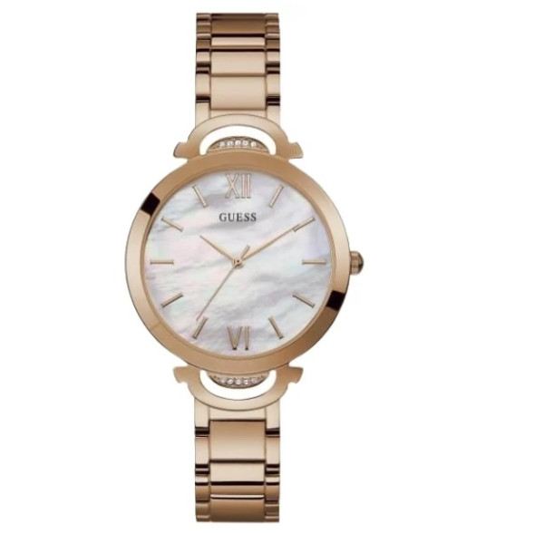 Часы Guess W1090L2