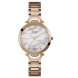 Часы Guess W1090L2