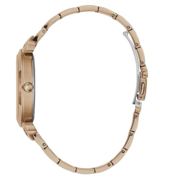 Часы Guess W1090L2