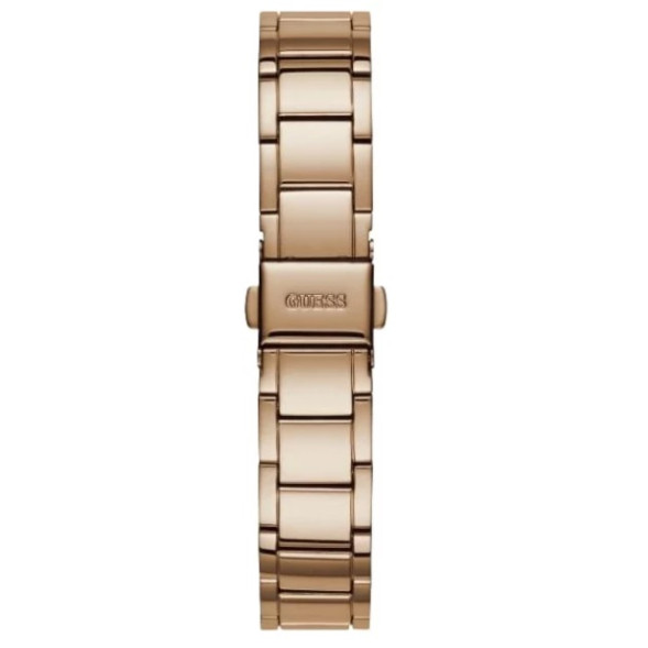 Часы Guess W1090L2