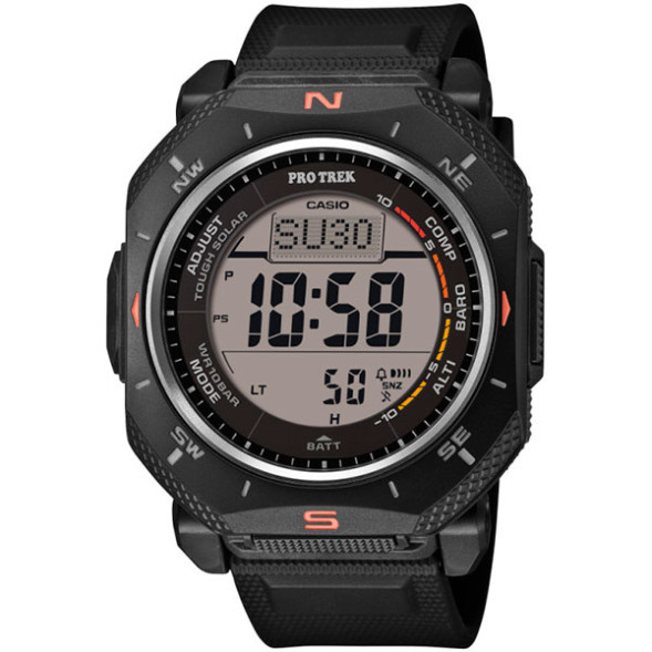 Часы Casio PRG-69-1E