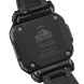 Casio PRG-69-1E