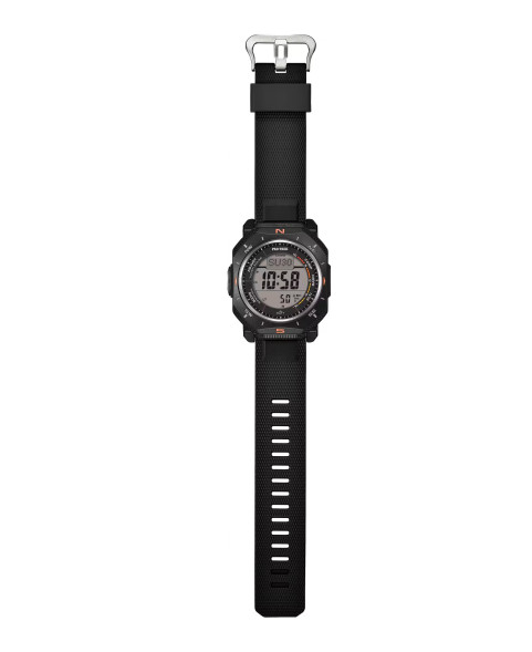 Casio PRG-69-1E