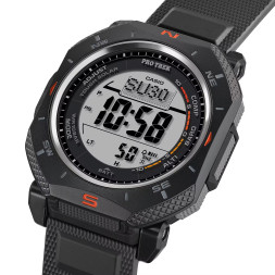 Casio PRG-69-1E