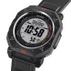 Casio PRG-69-1E