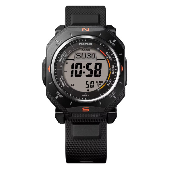 Casio PRG-69-1E