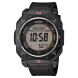 Casio PRG-69-1E