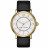 Часы Marc Jacobs MJ1532