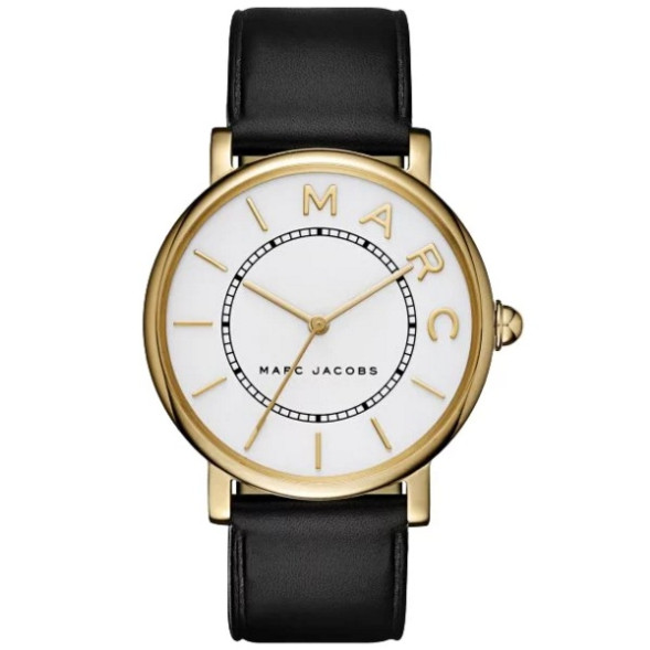 Часы Marc Jacobs MJ1532