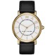 Часы Marc Jacobs MJ1532