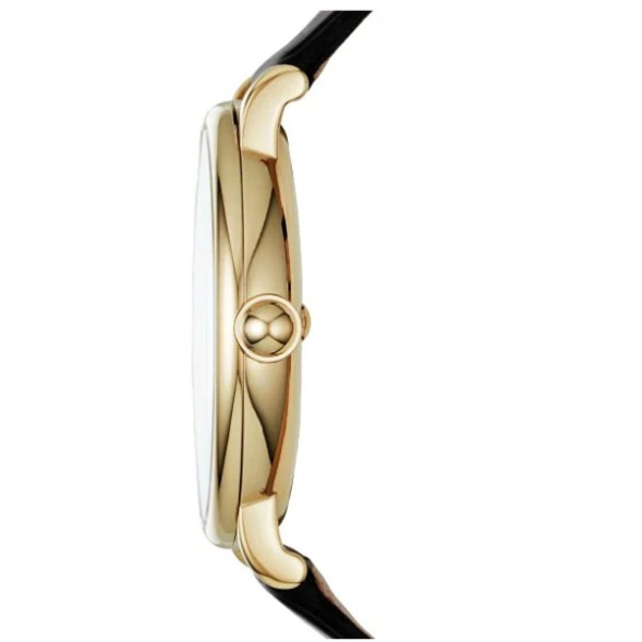 Часы Marc Jacobs MJ1532