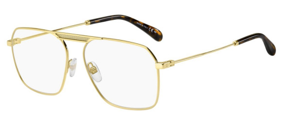 GIVENCHY GV 0118 J5G