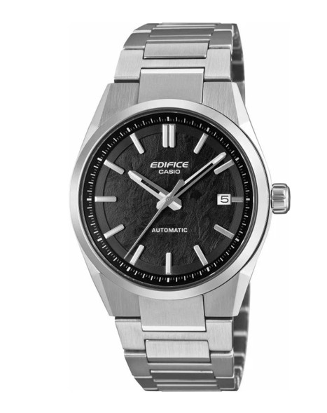 Часы Casio EFK-110D-1A
