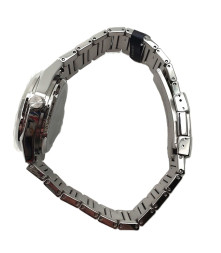 Casio EFK-110D-1A