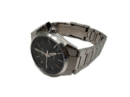 Casio EFK-110D-1A