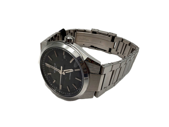 Casio EFK-110D-1A