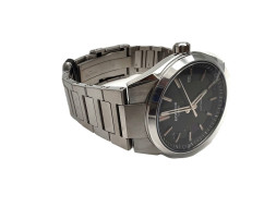Casio EFK-110D-1A