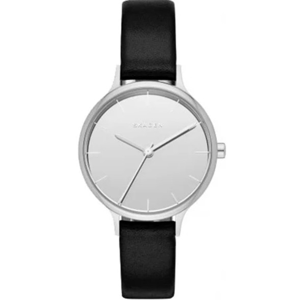 Часы Skagen SKW2429