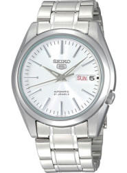Seiko SNKL41K1