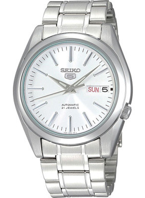 Часы Seiko SNKL41K1