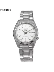 Seiko SNKL41K1