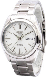 Seiko SNKL41K1