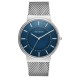 Часы Skagen SKW6234