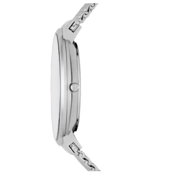 Часы Skagen SKW6234