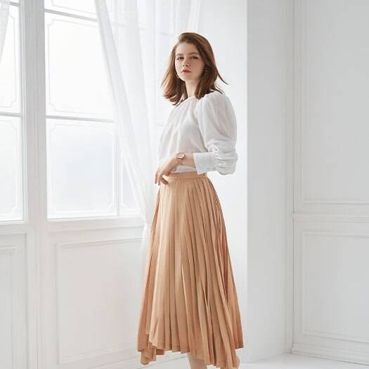 Часы Casio SHE-4539CGM-4A